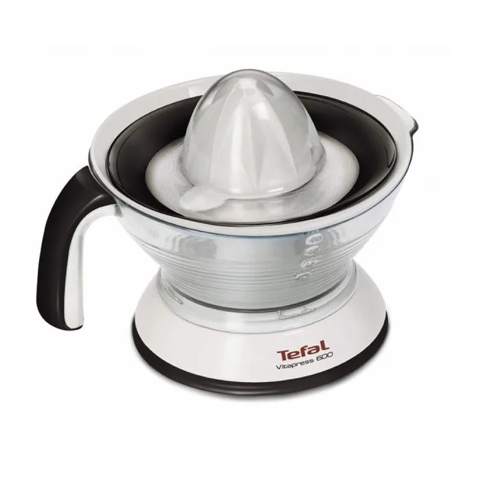 Tefal cediljka za limun ZP3001 - Inelektronik